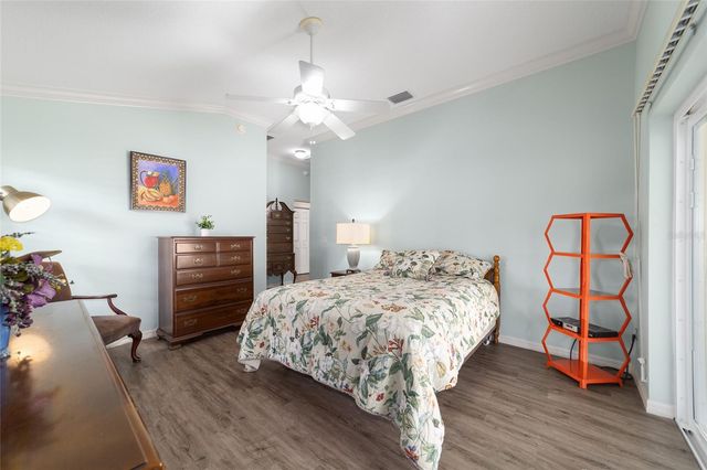 2861 LEICESTER TERRACE, The Villages, FL 32162