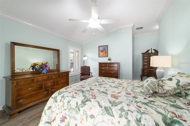 2861 LEICESTER TERRACE, The Villages, FL 32162