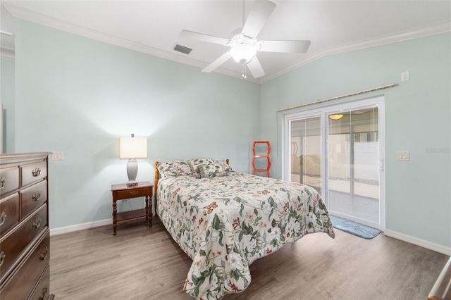 2861 LEICESTER TERRACE, The Villages, FL 32162