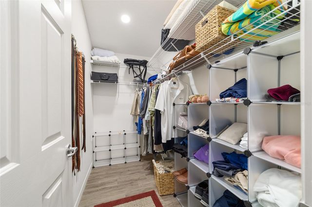 2861 LEICESTER TERRACE, The Villages, FL 32162