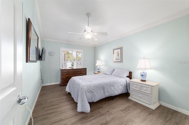 2861 LEICESTER TERRACE, The Villages, FL 32162