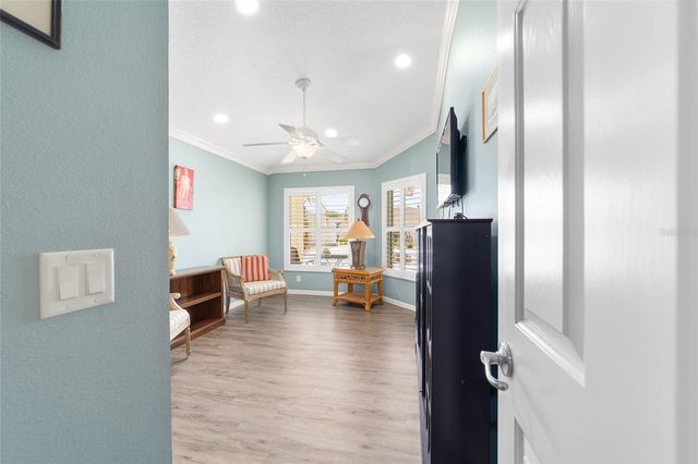 2861 LEICESTER TERRACE, The Villages, FL 32162