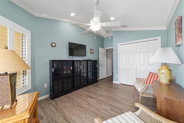 2861 LEICESTER TERRACE, The Villages, FL 32162