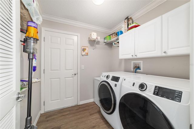 2861 LEICESTER TERRACE, The Villages, FL 32162