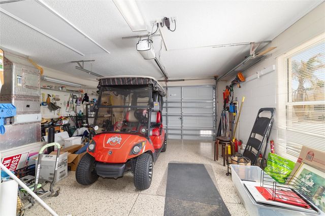 2861 LEICESTER TERRACE, The Villages, FL 32162