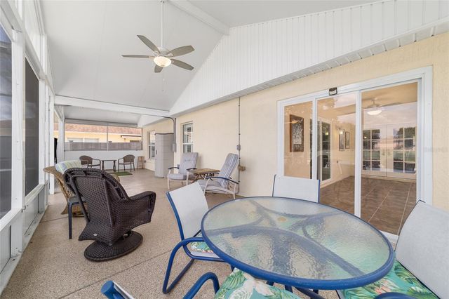 2861 LEICESTER TERRACE, The Villages, FL 32162