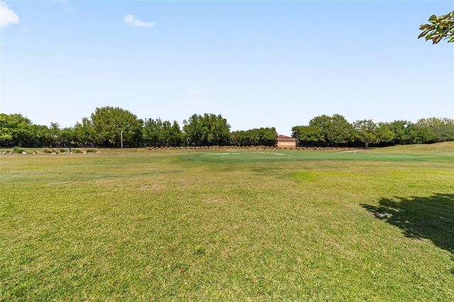 2861 LEICESTER TERRACE, The Villages, FL 32162