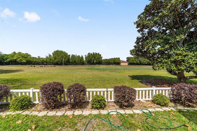 2861 LEICESTER TERRACE, The Villages, FL 32162