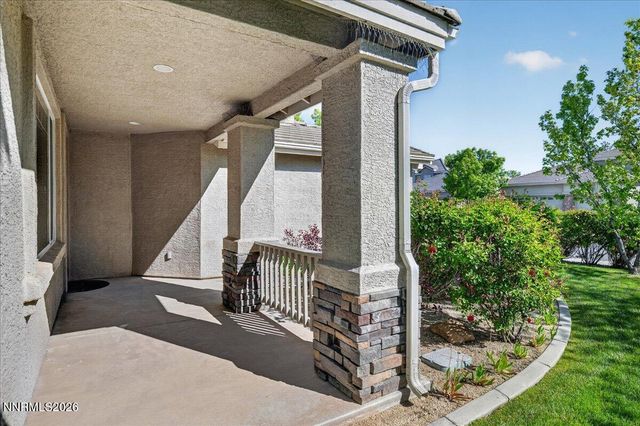 10063 Kentfield Place, Reno, NV 89521
