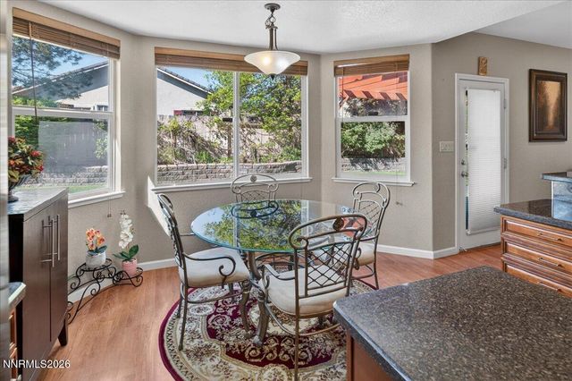 10063 Kentfield Place, Reno, NV 89521