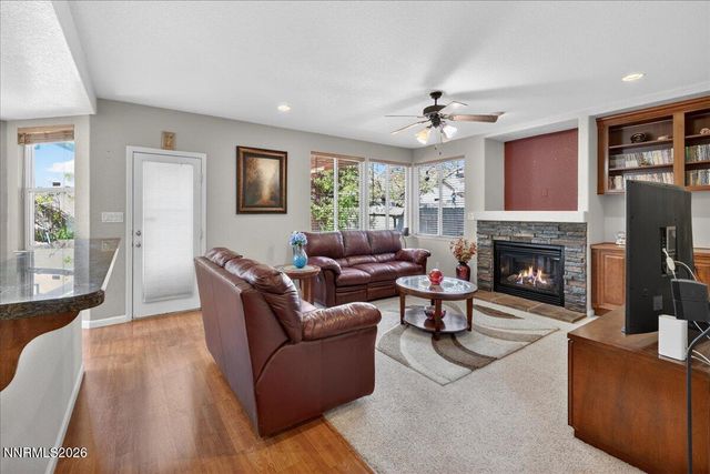 10063 Kentfield Place, Reno, NV 89521