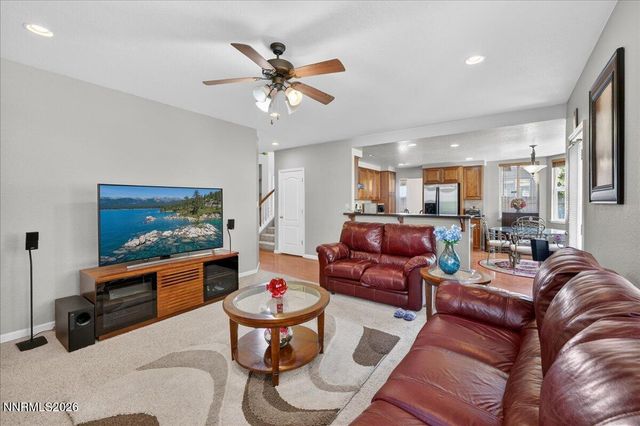 10063 Kentfield Place, Reno, NV 89521