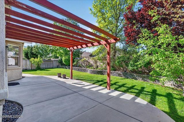 10063 Kentfield Place, Reno, NV 89521