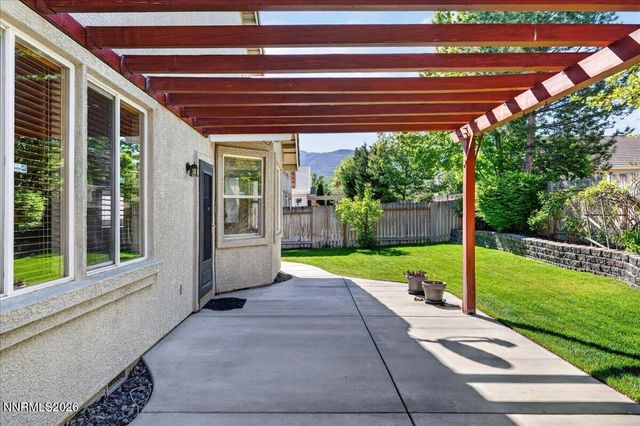10063 Kentfield Place, Reno, NV 89521