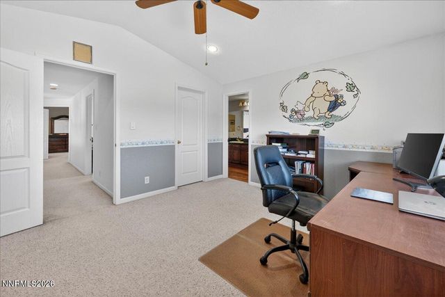 10063 Kentfield Place, Reno, NV 89521