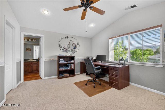 10063 Kentfield Place, Reno, NV 89521