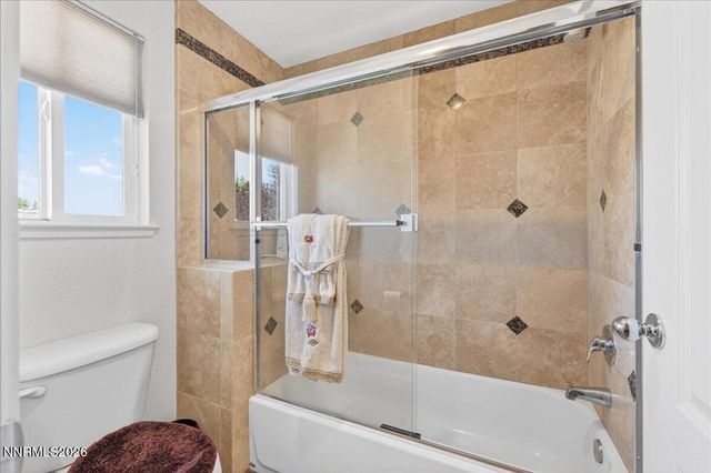 10063 Kentfield Place, Reno, NV 89521