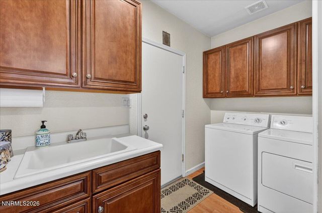 10063 Kentfield Place, Reno, NV 89521