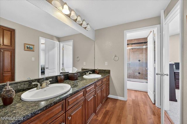 10063 Kentfield Place, Reno, NV 89521