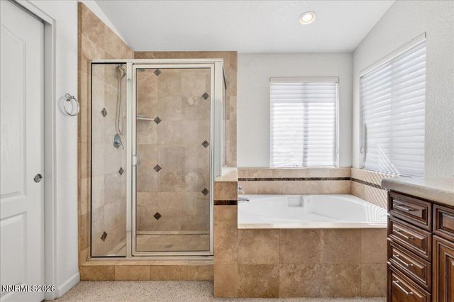 10063 Kentfield Place, Reno, NV 89521