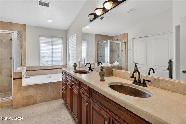 10063 Kentfield Place, Reno, NV 89521