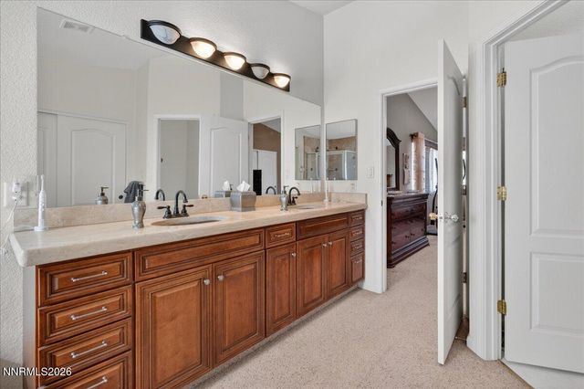 10063 Kentfield Place, Reno, NV 89521