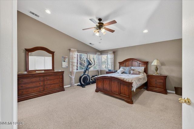 10063 Kentfield Place, Reno, NV 89521
