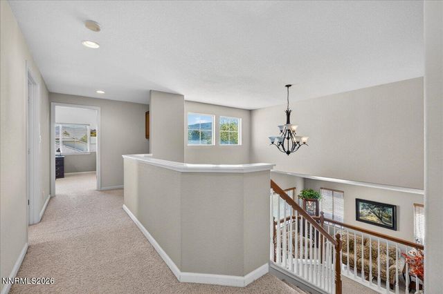 10063 Kentfield Place, Reno, NV 89521