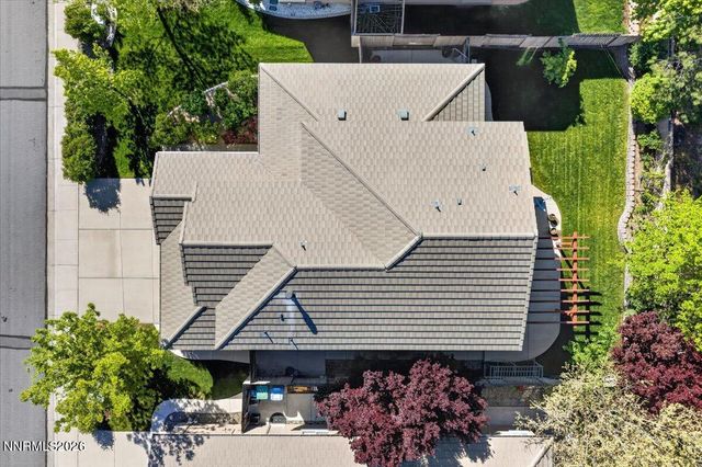 10063 Kentfield Place, Reno, NV 89521
