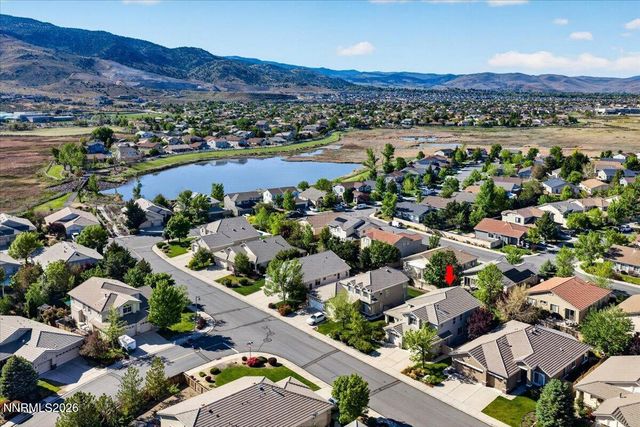 10063 Kentfield Place, Reno, NV 89521