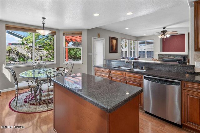 10063 Kentfield Place, Reno, NV 89521