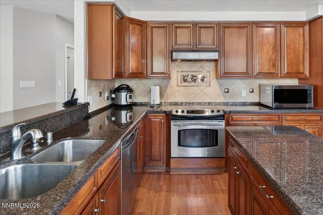 10063 Kentfield Place, Reno, NV 89521