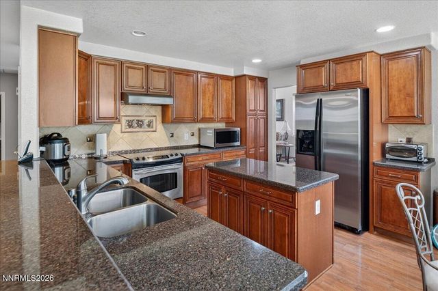 10063 Kentfield Place, Reno, NV 89521