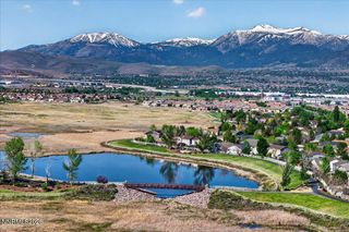 10063 Kentfield Place, Reno, NV 89521