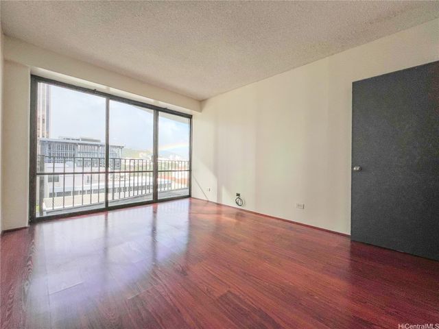 700 Richards Street 1005, Honolulu, HI 96813