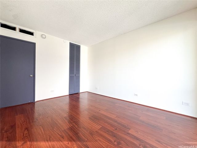 700 Richards Street 1005, Honolulu, HI 96813
