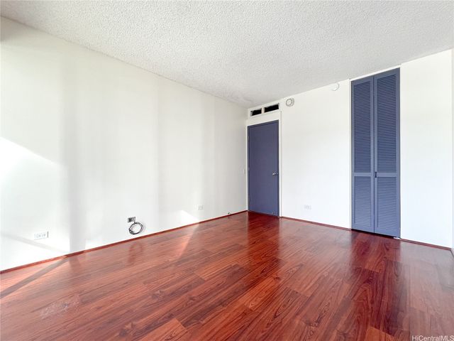 700 Richards Street 1005, Honolulu, HI 96813