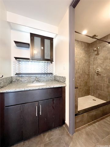 700 Richards Street 1005, Honolulu, HI 96813