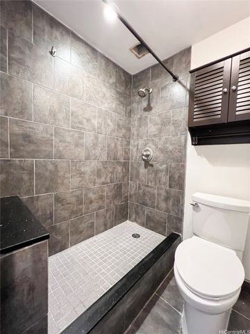 700 Richards Street 1005, Honolulu, HI 96813