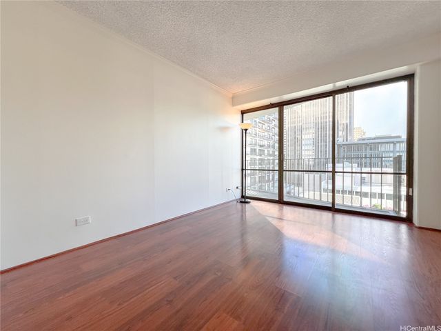 700 Richards Street 1005, Honolulu, HI 96813