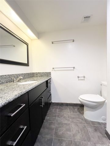 700 Richards Street 1005, Honolulu, HI 96813