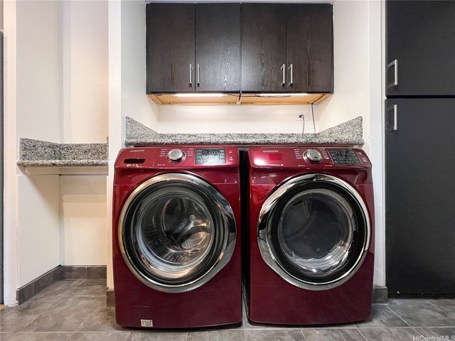 700 Richards Street 1005, Honolulu, HI 96813