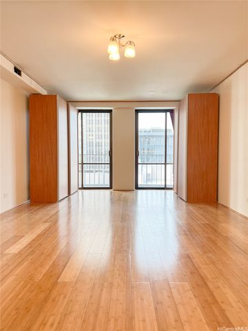 700 Richards Street 1005, Honolulu, HI 96813