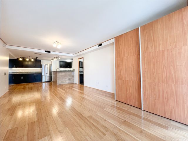 700 Richards Street 1005, Honolulu, HI 96813