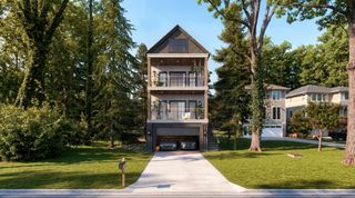 2113 Wooddale Ln, Nashville, TN 37214