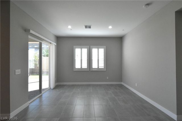 10149 Copper Meadow Avenue, Las Vegas, NV 89166