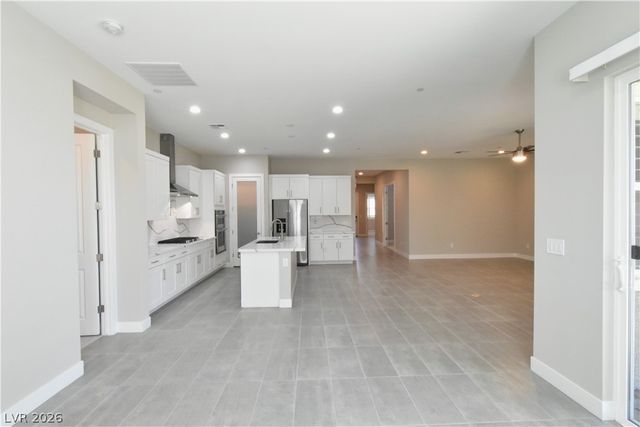 10149 Copper Meadow Avenue, Las Vegas, NV 89166