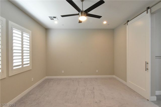 10149 Copper Meadow Avenue, Las Vegas, NV 89166