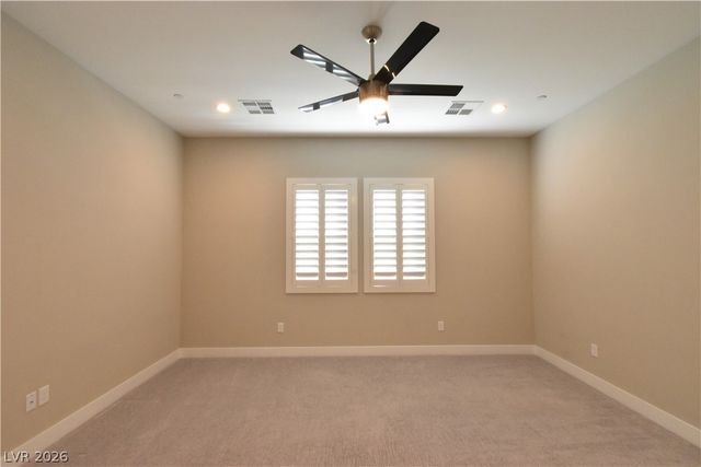 10149 Copper Meadow Avenue, Las Vegas, NV 89166