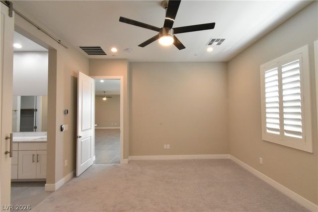 10149 Copper Meadow Avenue, Las Vegas, NV 89166